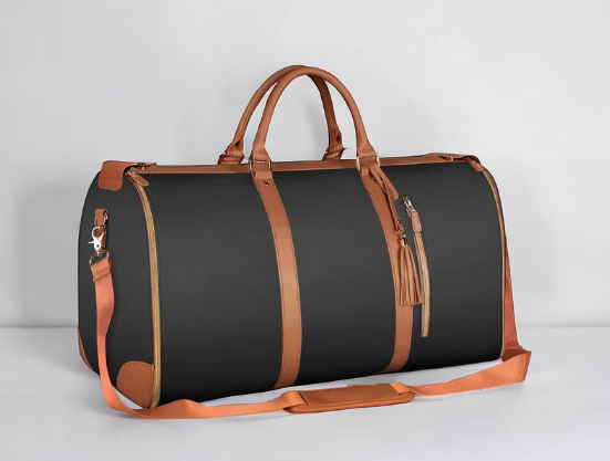 Convertibag™ Travel Bag